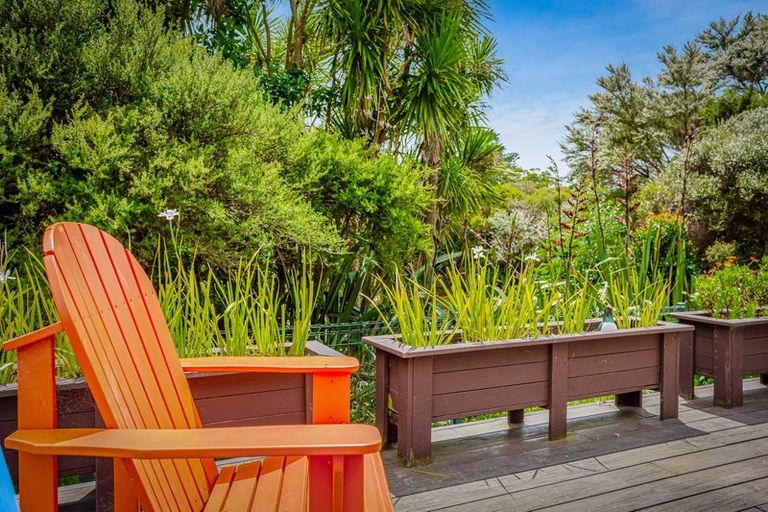 Photo of property in 11a Westglen Place, Ranui, Auckland, 0612