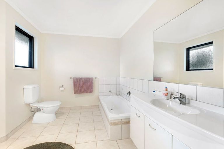 Photo of property in 1200 Redhill Road, Te Kopuru, Dargaville, 0371