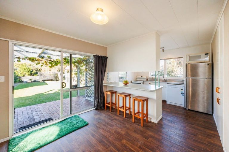 Photo of property in 154 Stanford Street North, Ashhurst, 4810