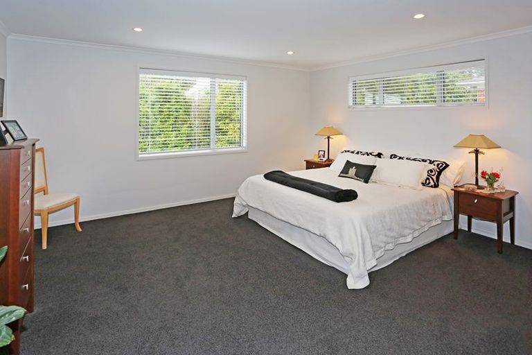 Photo of property in 9a Routly Avenue, Pukekohe, 2120