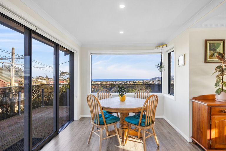 Photo of property in 175 Scott Street, Waverley, Dunedin, 9013