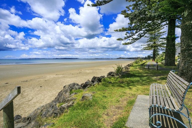 Photo of property in 33b Ngahere Views, Orewa, 0931
