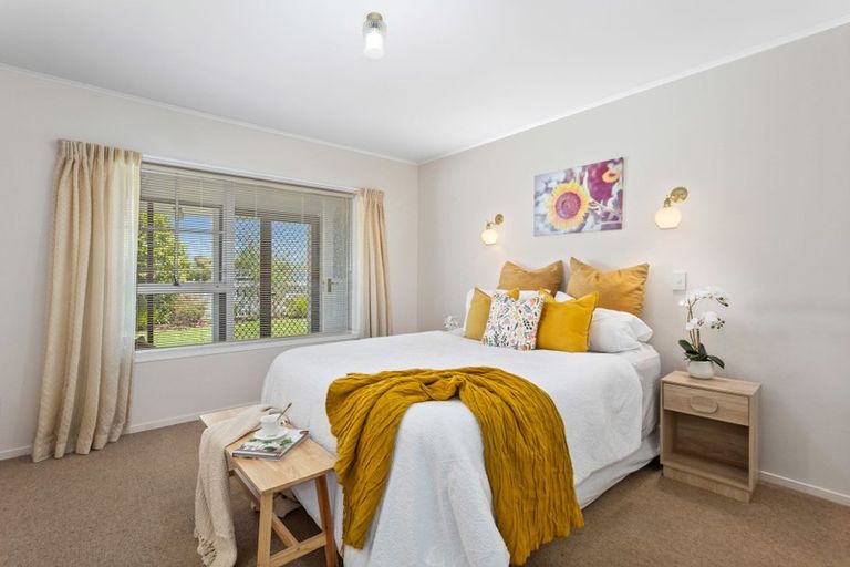 Photo of property in 171a King Street, Whakatane, 3120