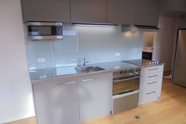Photo of property in 301/8u Wigan Street, Te Aro, Wellington, 6011