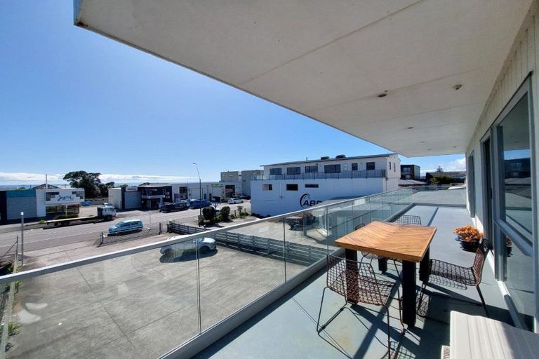 Photo of property in 138 Molesworth Street, New Plymouth, 4312