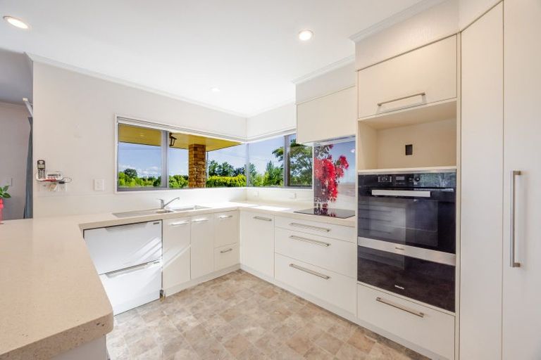 Photo of property in 54 Mount Herbert Road, Waipukurau, 4200