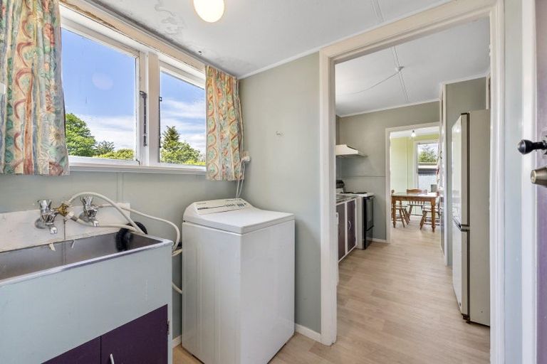 Photo of property in 152 Te Rangitautahanga Road, Turangi, 3334