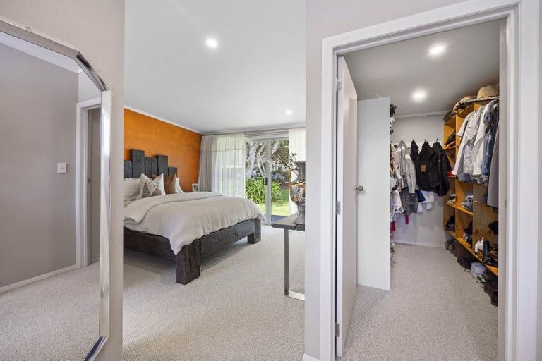 Photo of property in 326 South Road, Hawera, 4610