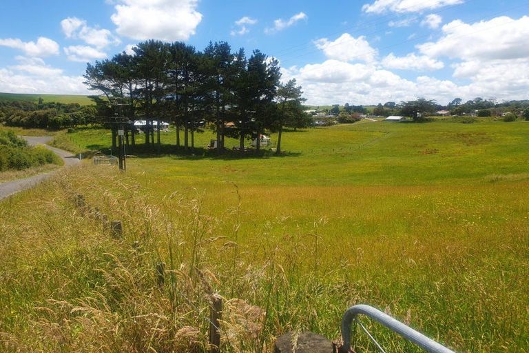 Photo of property in 16b Masefield Street, Cockle Bay, Auckland, 2014