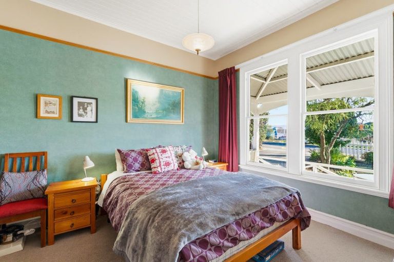 Photo of property in 56 Gladstone Road North, Mosgiel, 9024
