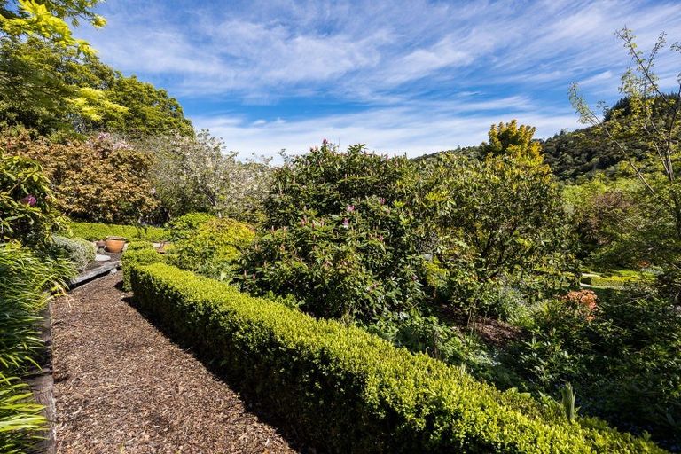 Photo of property in 97 Martin Road, Fairfield, Dunedin, 9018