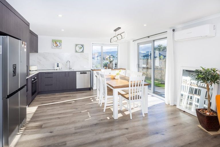 Photo of property in 79 Tautoro Road, Ngaruawahia, 3720