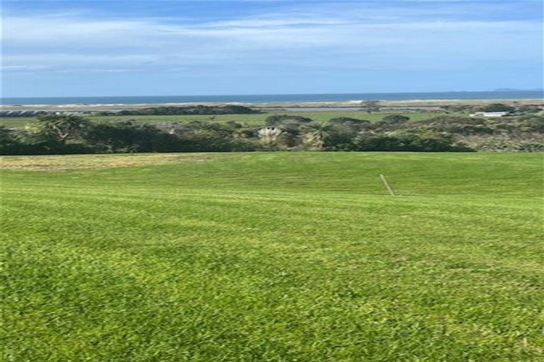 Photo of property in 25 Ginty Way, Waipu, 0582