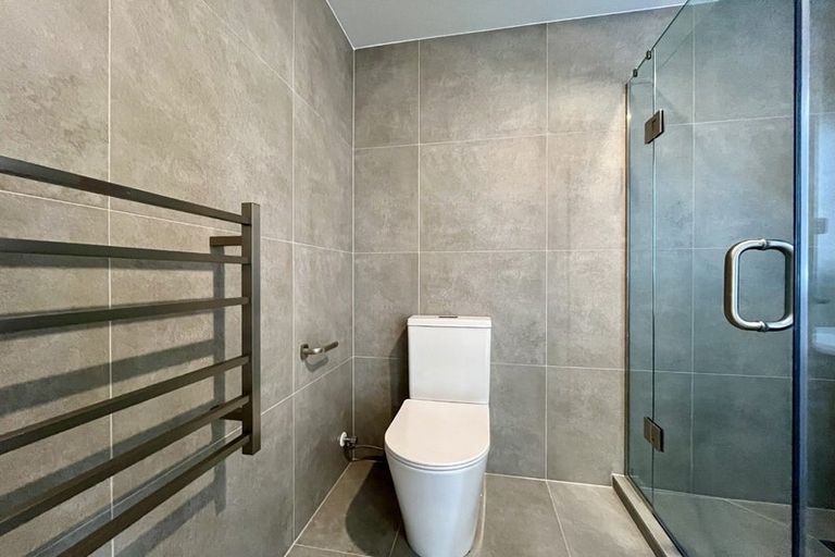 Photo of property in 98c Royal Road, Massey, Auckland, 0614