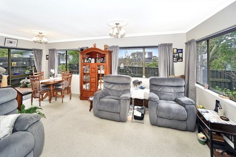 Photo of property in 10b Tynan Street, Te Puke, 3119