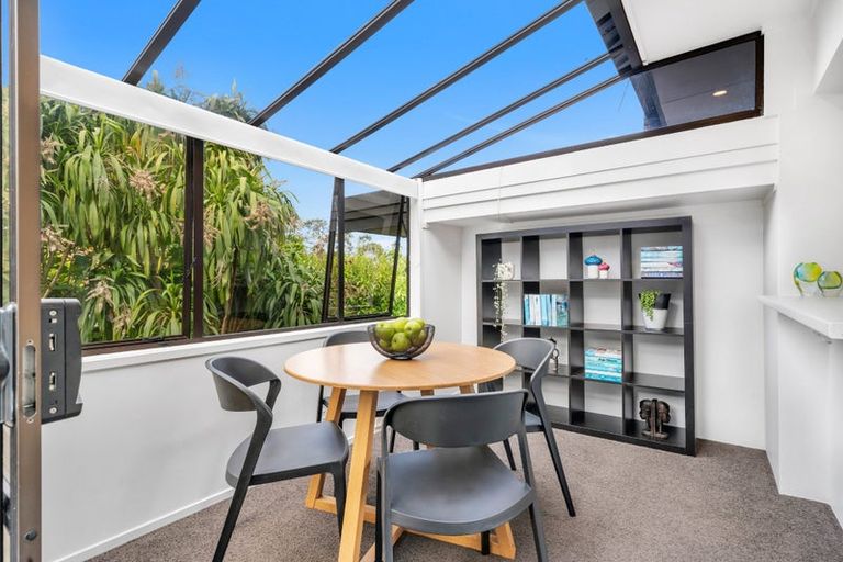 Photo of property in 65 Stanaway Street, Hillcrest, Auckland, 0627