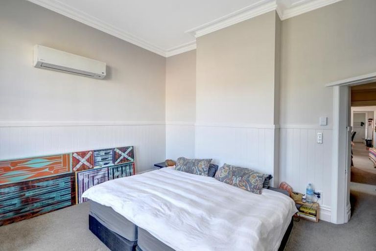 Photo of property in 7 Rutherford Street, Caversham, Dunedin, 9012