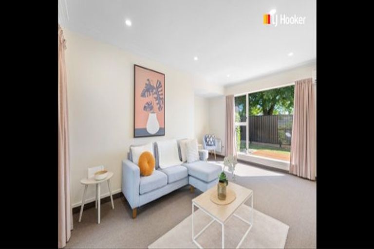 Photo of property in 33 Arran Street, Mosgiel, 9024