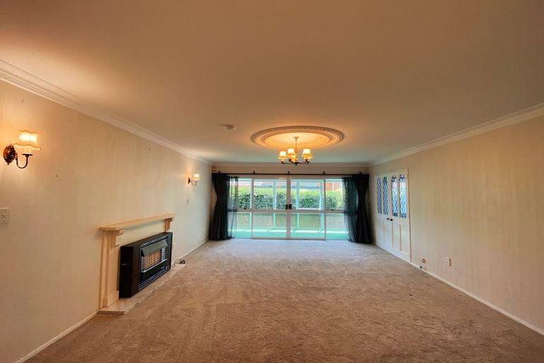 Photo of property in 105 Crosby Road, Chartwell, Hamilton, 3210