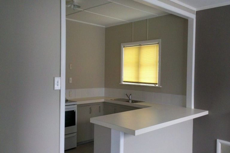 Photo of property in 149 Nixon Street, Hamilton East, Hamilton, 3216