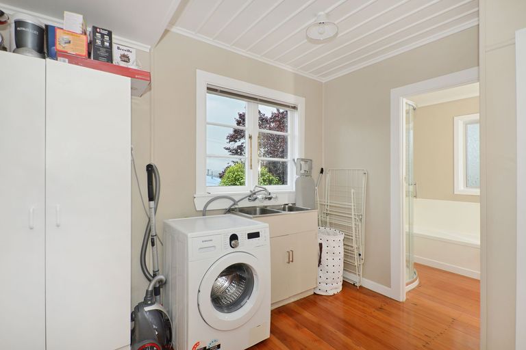 Photo of property in 108 Station Road, Te Kamo, Whangarei, 0112