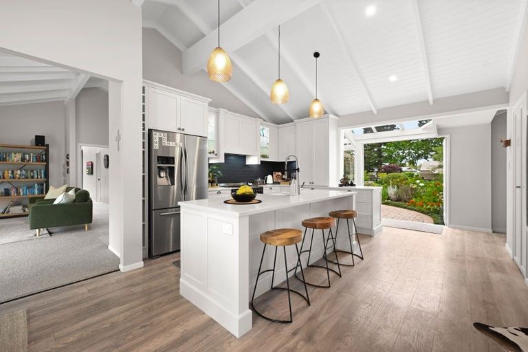 Photo of property in 11 Blue Heron Place, Tamahere, Hamilton, 3283