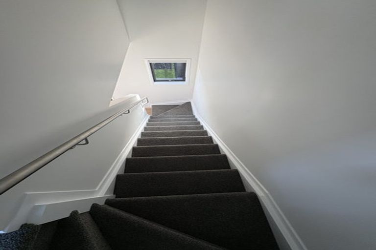 Photo of property in 5/48 Moire Road, Massey, Auckland, 0614