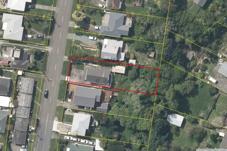 Photo of property in 8 Herewini Street, Titahi Bay, Porirua, 5022