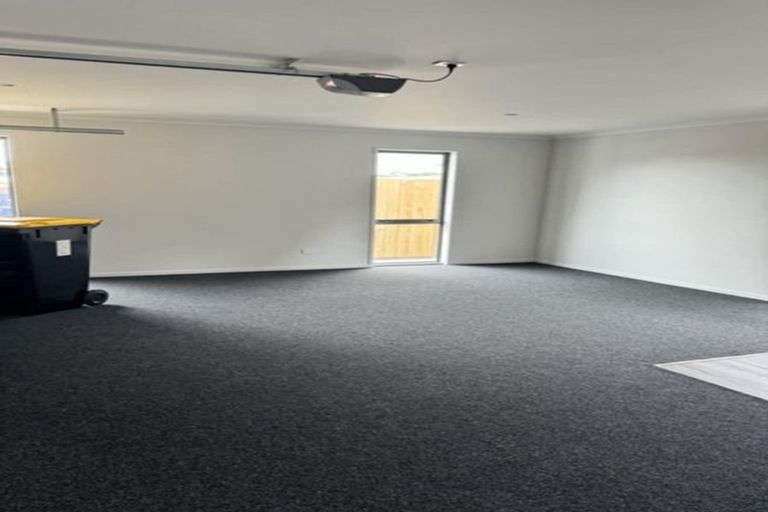 Photo of property in 49 Allen Street, Morrinsville, 3300