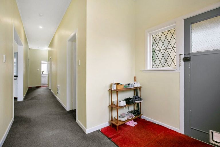 Photo of property in 71 Kauri Street, Miramar, Wellington, 6022