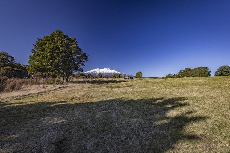 Photo of property in 9/133 Matapuna Road, Horopito, Raetihi, 4696