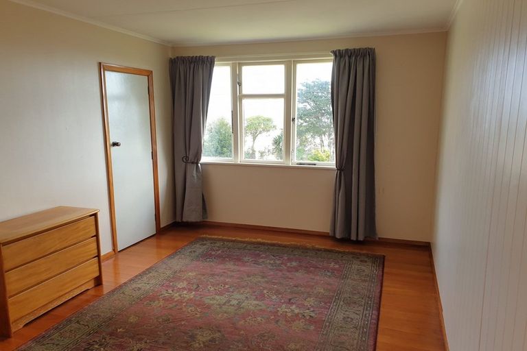 Photo of property in 818 Mount Pleasant Road, Thames, 3500