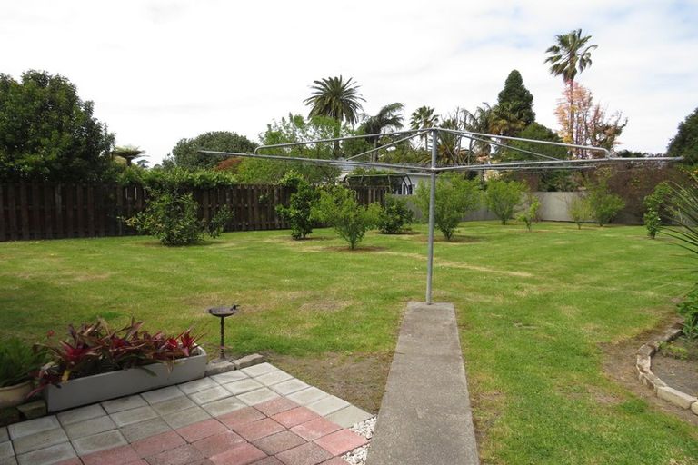 Photo of property in 332 Marine Parade, Wairoa, 4108
