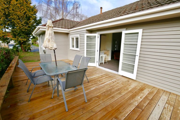 Photo of property in 67 Cook Street, Hamilton East, Hamilton, 3216