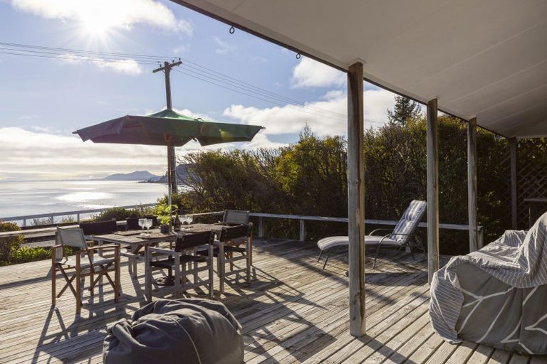 Photo of property in 56 Rawhira Road, Tauranga Taupo, Turangi, 3382