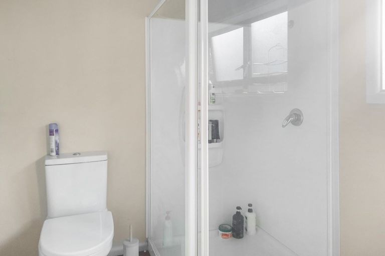 Photo of property in 34 English Street, Sockburn, Christchurch, 8042