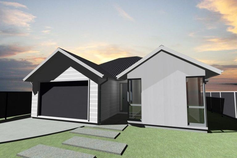 Photo of property in 89 Brookvale Road, Havelock North, 4130