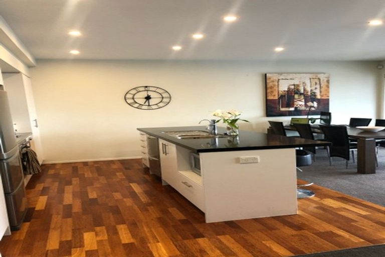 Photo of property in 9/23 Marama Street, Frankton, Hamilton, 3204