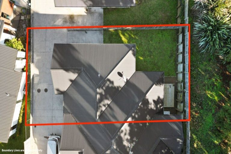 Photo of property in 41c Heathfield Avenue, Puketaha, Hamilton, 3210