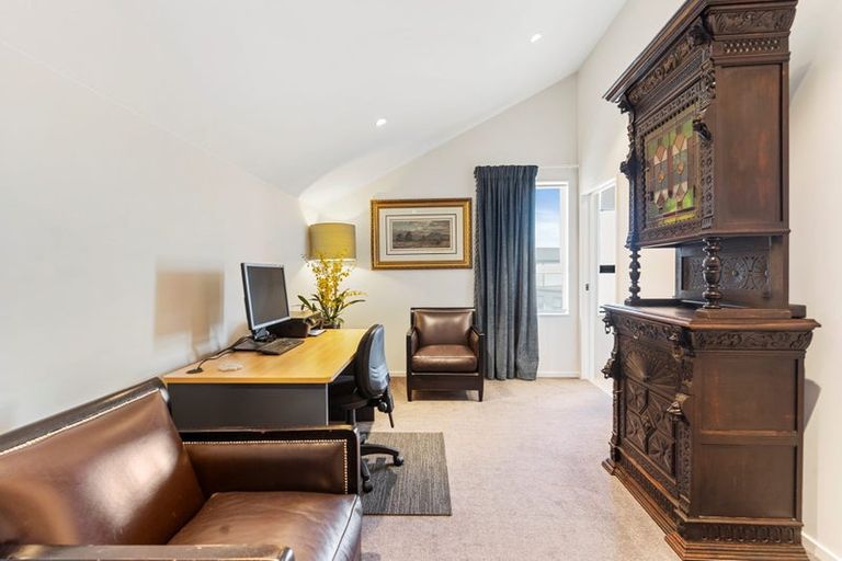 Photo of property in 12 Koropiko Lane, Flat Bush, Auckland, 2019