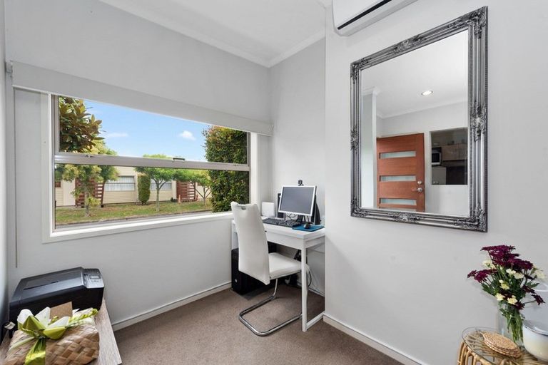 Photo of property in 46u7 Peachgrove Road, Hamilton East, Hamilton, 3216