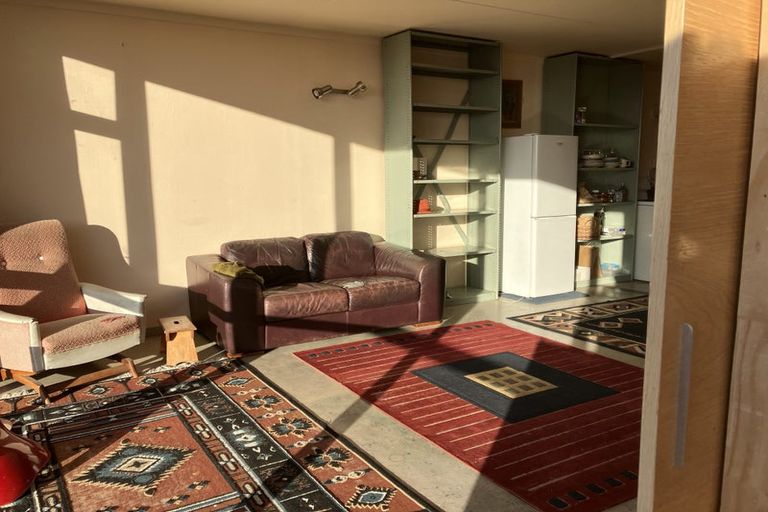 Photo of property in Mccallister Heights, 20/381u Adelaide Road, Newtown, Wellington, 6021