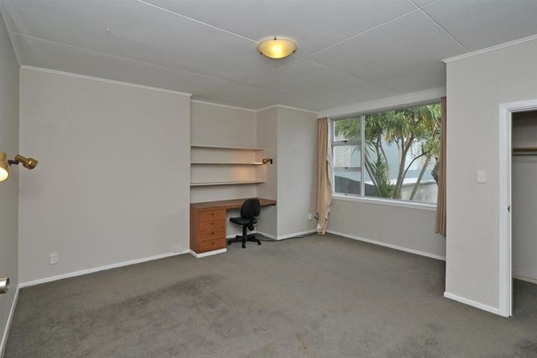 Photo of property in 103a Coromandel Street, Newtown, Wellington, 6021