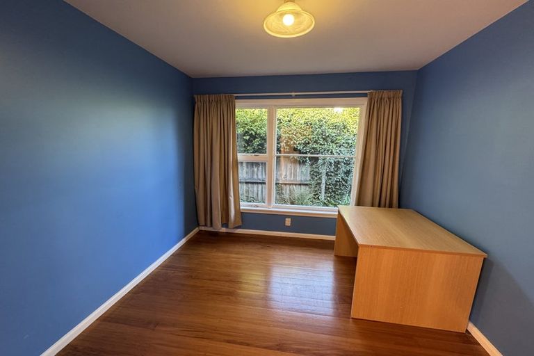 Photo of property in 19 Raleigh Avenue, Fairview Downs, Hamilton, 3214