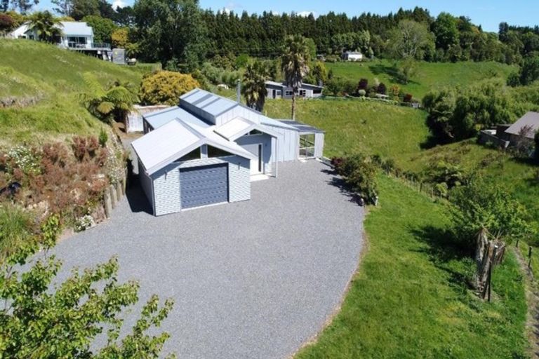 Photo of property in 383r Kaitemako Road, Welcome Bay, Tauranga, 3175