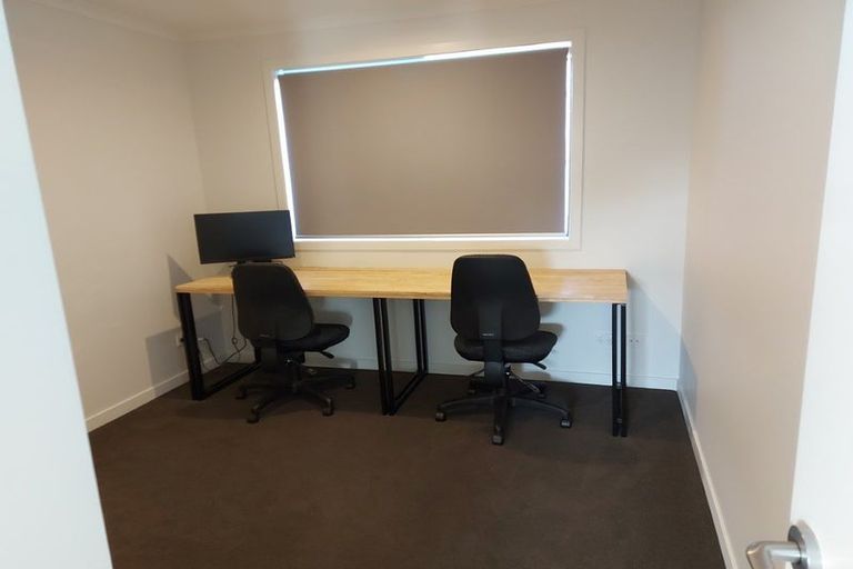 Photo of property in 11 Murray Ward Drive, Te Kauwhata, 3710