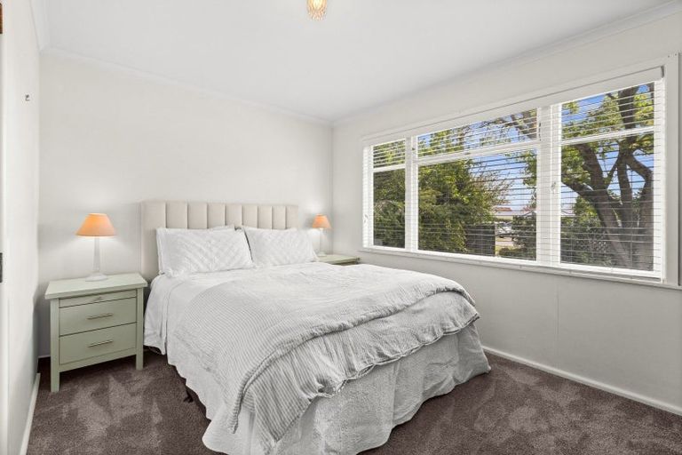 Photo of property in 23a Te Aute Road, Havelock North, 4130