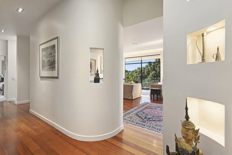 Photo of property in 74 Falkirk Avenue, Seatoun, Wellington, 6022