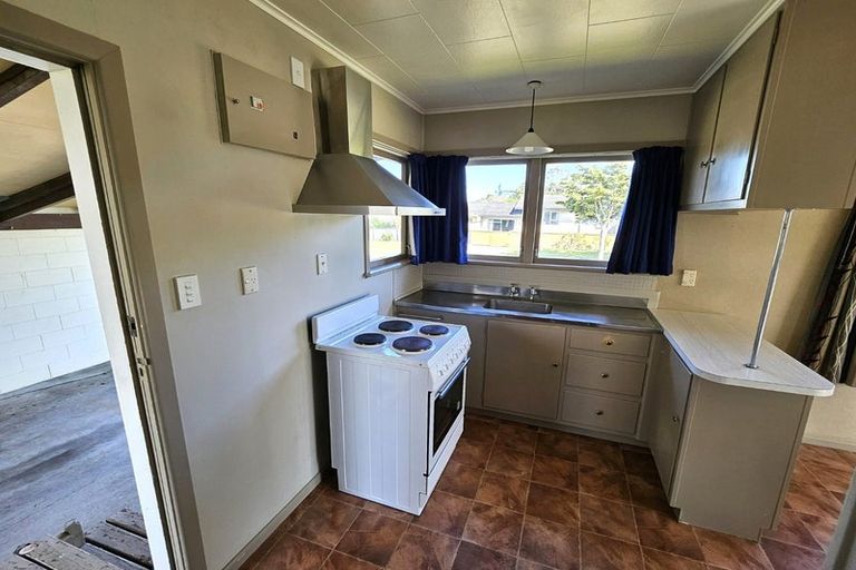Photo of property in 236a Range Road, Papamoa Beach, Papamoa, 3118