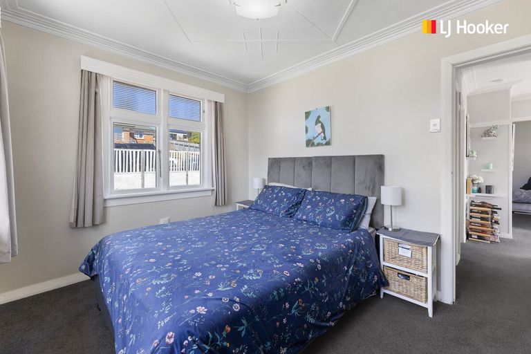 Photo of property in 11b Cuba Street, Petone, Lower Hutt, 5012